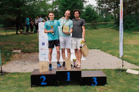 230610 Tek Milanja - 22